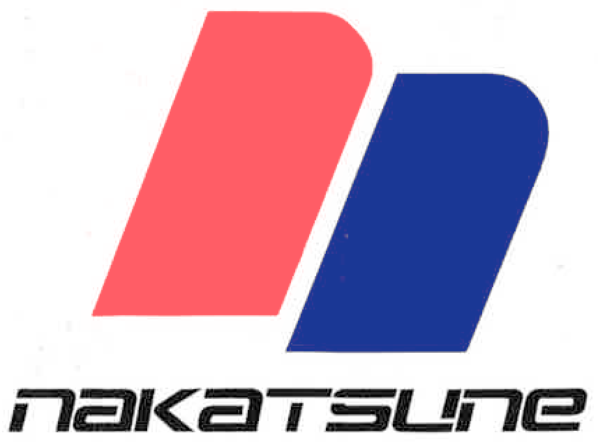 株式会社中恒